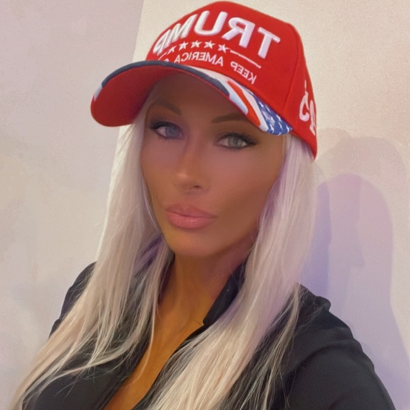 missallierose